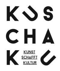 Kuschaku