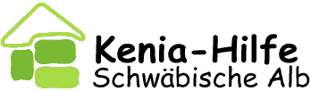 www.keniahilfe-schwaebische-alb.de